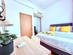 NEWest (D5), Apartment #576757621